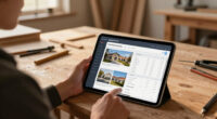 Properties Real Estate Investment Surges In Global Coverage