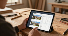 Properties Real Estate Investment Surges In Global Coverage