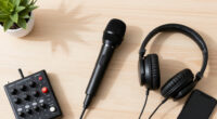 Securing The Future Of Live Performance At The Sydney Opera House - NSW Government