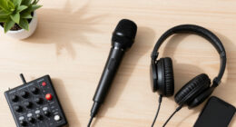 Securing The Future Of Live Performance At The Sydney Opera House - NSW Government
