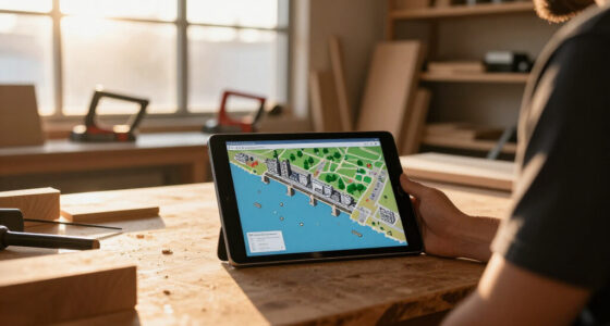 Show HN: Isopolis – Isometric Pixel Map Of SF