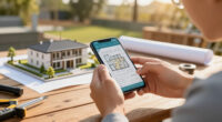 Singapore Property Buyers Call The Shots - Singapore Business Review