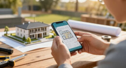 Singapore Property Buyers Call The Shots - Singapore Business Review