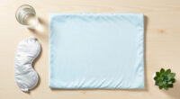 The Ultimate Moisture-Wicking Cooling Sheets For Hot Sleepers Are 25% Off Right Now