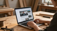 Virginia Woolf Surges In Global Coverage