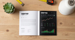 Vornado Realty Trust Surges In Global Coverage