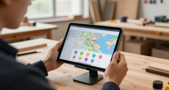 Zillow Group Surges In Global Coverage