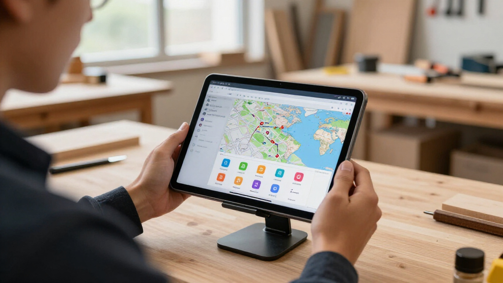 Zillow Group Surges In Global Coverage