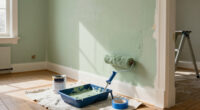 10 Best Interior Paints for Different Rooms and Projects in 2026