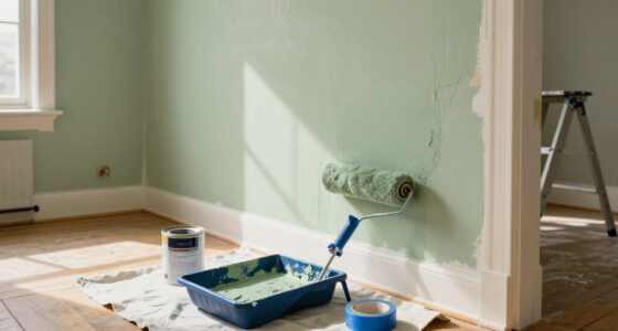 10 Best Interior Paints for Different Rooms and Projects in 2026