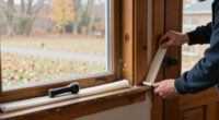 10 Things Around Your Home You Should Insulate Before Winter Arrives