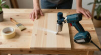 11 Best DIY Cordless Paint Sprayers for Home Projects in 2026
