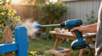 11 Best Electric Power Paint Sprayers in 2026