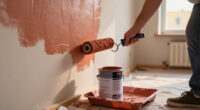 11 Best Interior Paints for Different Rooms and Projects in 2026