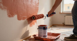11 Best Interior Paints for Different Rooms and Projects in 2026