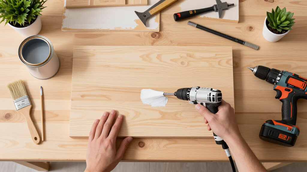 12 Best Airless Paint Sprayers for DIY Projects in 2026