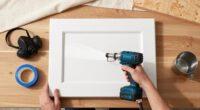 12 Best Cordless Paint Sprayers for Cabinets in 2026