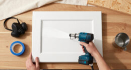 12 Best Cordless Paint Sprayers for Cabinets in 2026