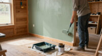 12 Best Interior Wall Paints for Every Room in 2026