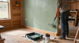 12 Best Interior Wall Paints for Every Room in 2026