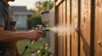13 Best Airless Paint Sprayers for Fast, Professional Results in 2026