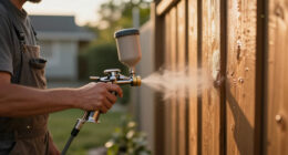 13 Best Airless Paint Sprayers for Fast, Professional Results in 2026