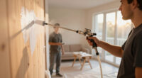 13 Best Airless Paint Sprayers for Home Projects in 2026