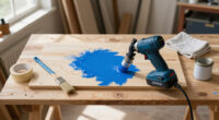 13 Best Cordless Electric Paint Sprayer in 2026