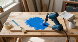13 Best Cordless Electric Paint Sprayer in 2026