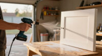 13 Best Cordless Paint Sprayers for Cabinets in 2026