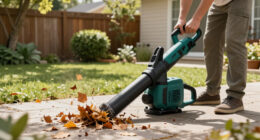 13 Best Electric Leaf Blowers in 2026