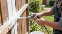 14 Best Airless Paint Sprayers for DIY in 2026