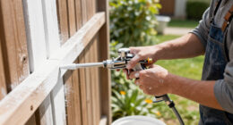 14 Best Airless Paint Sprayers for DIY in 2026