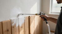 14 Best Airless Paint Sprayers for DIY Projects in 2026