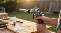 14 Best Airless Paint Sprayers for Fast, Smooth Painting in 2026
