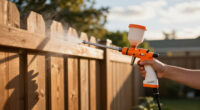 14 Best Airless Paint Sprayers For Home Projects In 2026