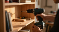 14 Best Cordless Electric Screwdrivers in 2026