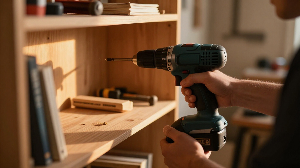 14 Best Cordless Electric Screwdrivers in 2026