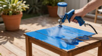 14 Best Electric Paint Sprayers in 2026