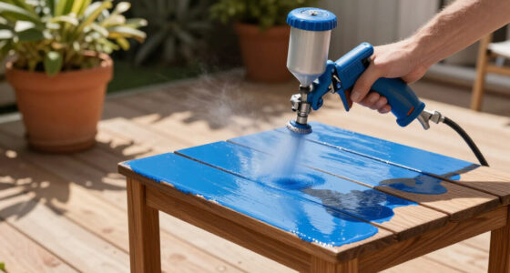 14 Best Electric Paint Sprayers in 2026