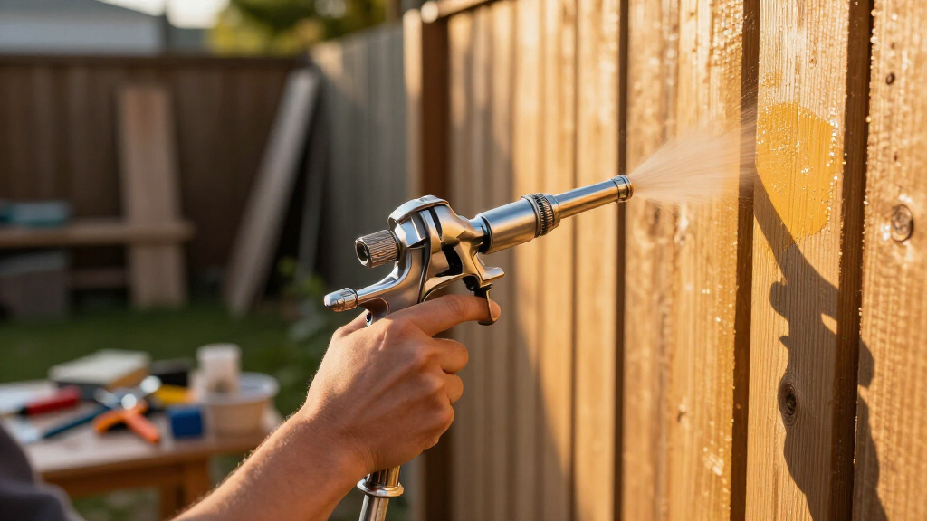 15 Best Airless Paint Sprayers for 2026