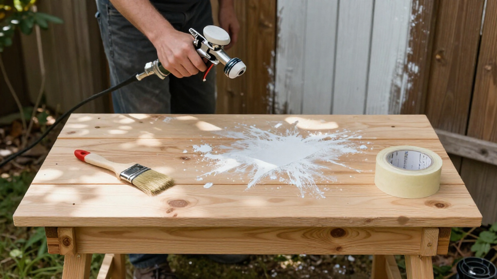 15 Best Airless Paint Sprayers in 2026