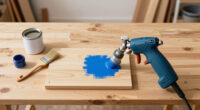 15 Best Electric Handheld Paint Sprayers in 2026