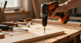15 Best High Precision Electric Screwdrivers for 2026