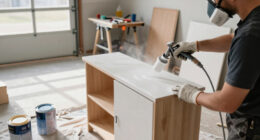 Airless Paint Sprayers For DIY Projects: A Halloween Guide