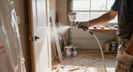 Airless Paint Sprayers For DIY Projects: A Prime Big Deal Days Guide