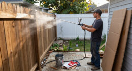 Best Airless Paint Sprayers For DIY Projects Compared