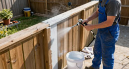 Best Airless Paint Sprayers For DIY Projects Compared