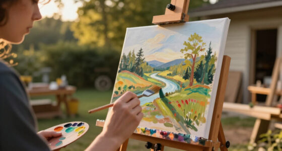 Bob Ross Surges In Global Coverage