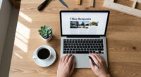 Chloe Benjamin Surges In Global Coverage